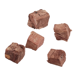StarSnack FD Hund - Lamb Lung - 200 g